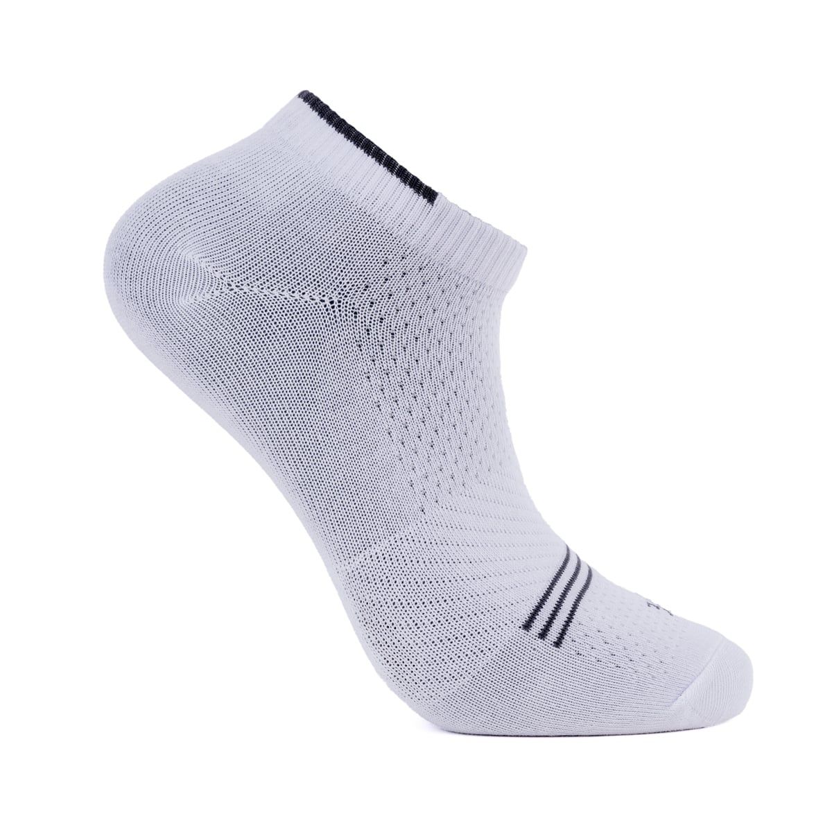  Tất thể thao 361º Unisex W512523034-5 