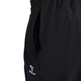  Quần short 361º Nữ W562539703-1C 