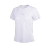  Áo T-shirt 361º Nữ W562522181-1C 