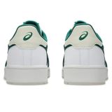  Giày golf ASICS JAPAN S GOLF Nam - 1111A260.102 