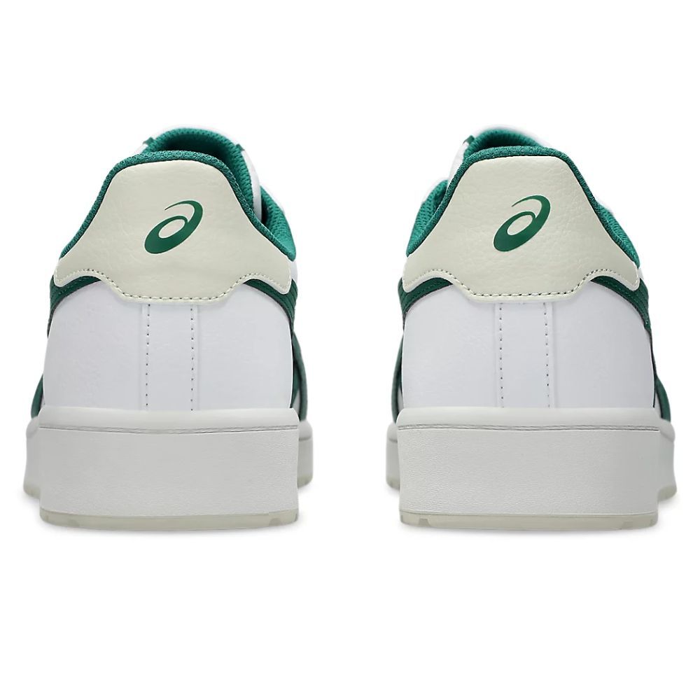  Giày golf ASICS JAPAN S GOLF Nam - 1111A260.102 