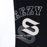  Quần short 361º Nam W552529006B-1C 