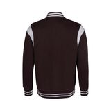  Áo nỉ 361º Nam W552439003A-4C 