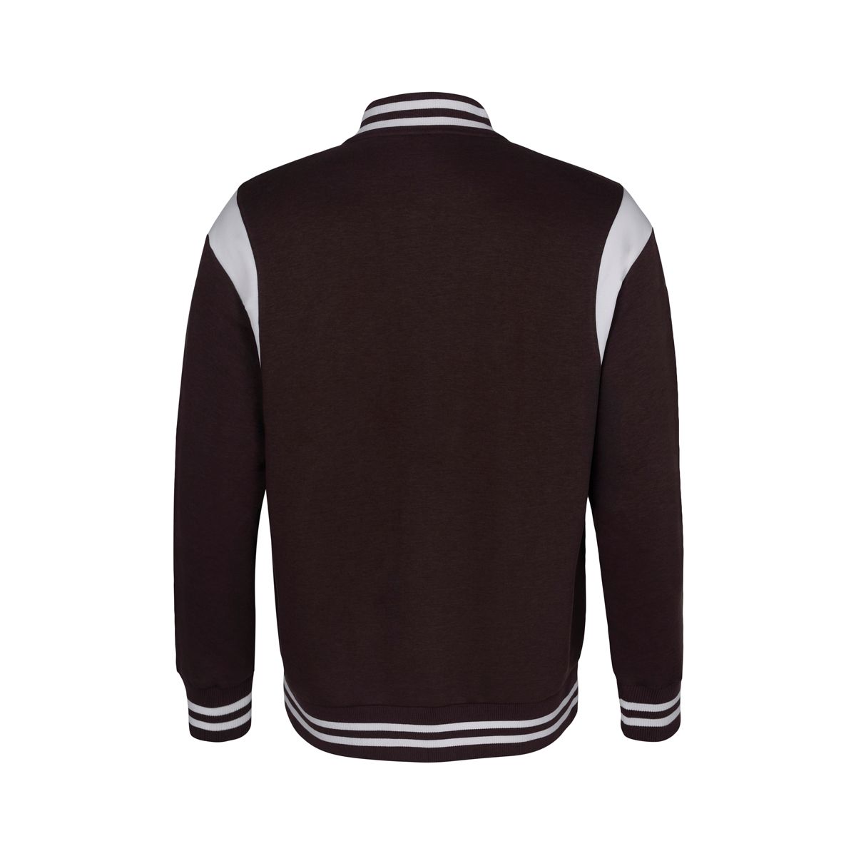  Áo nỉ 361º Nam W552439003A-4C 