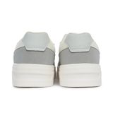  Giày thời trang 361º Nam W572446610-2 