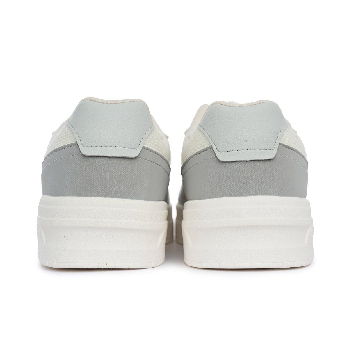  Giày thời trang 361º Nam W572446610-2 