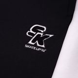  Quần nỉ 361º Nam W552439003B-5C 