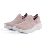  Giày chạy bộ 361º Nữ W582422213-3 