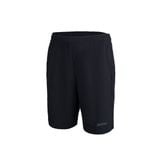  Quần short 361º Nam W552522722-2C 