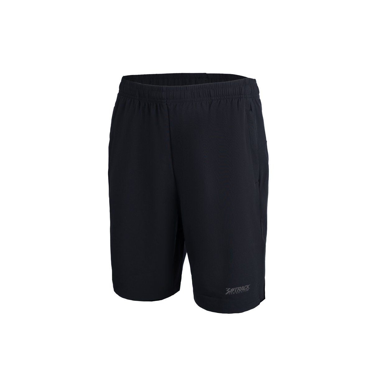  Quần short 361º Nam W552522722-2C 