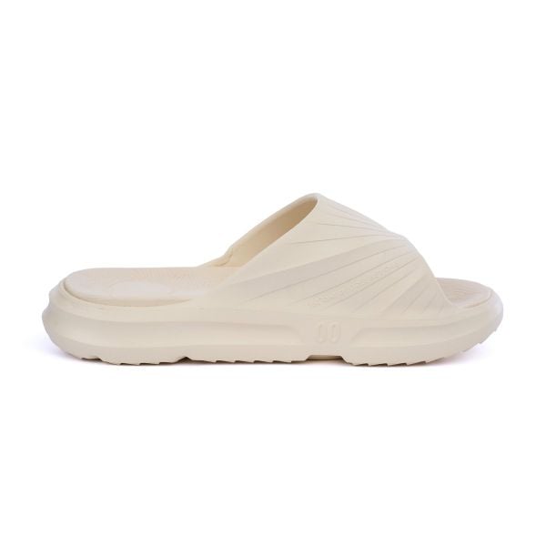  Dép AG slipper 361º Nữ W582526716-3 