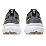  Giày chạy bộ ASICS GEL-KAYANO 31 Nam - 1011B867.022 