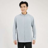  Áo gió 361˚ Nam W552424026A-2C 