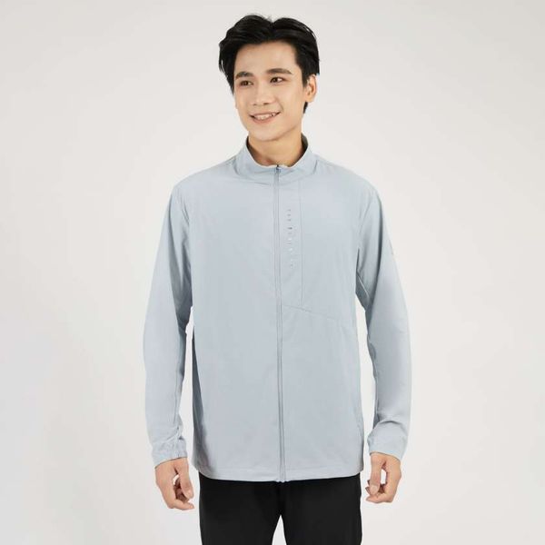  Áo gió 361˚ Nam W552424026A-2C 