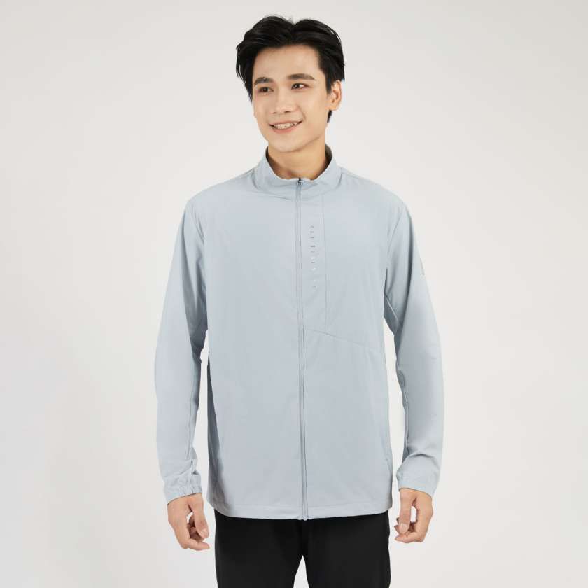  Áo gió 361˚ Nam W552424026A-2C 