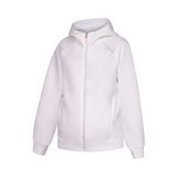  Áo nỉ 361º Nữ W562434004A-1C 