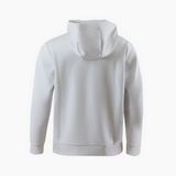  Áo nỉ 361º Nam W552332803-1C 