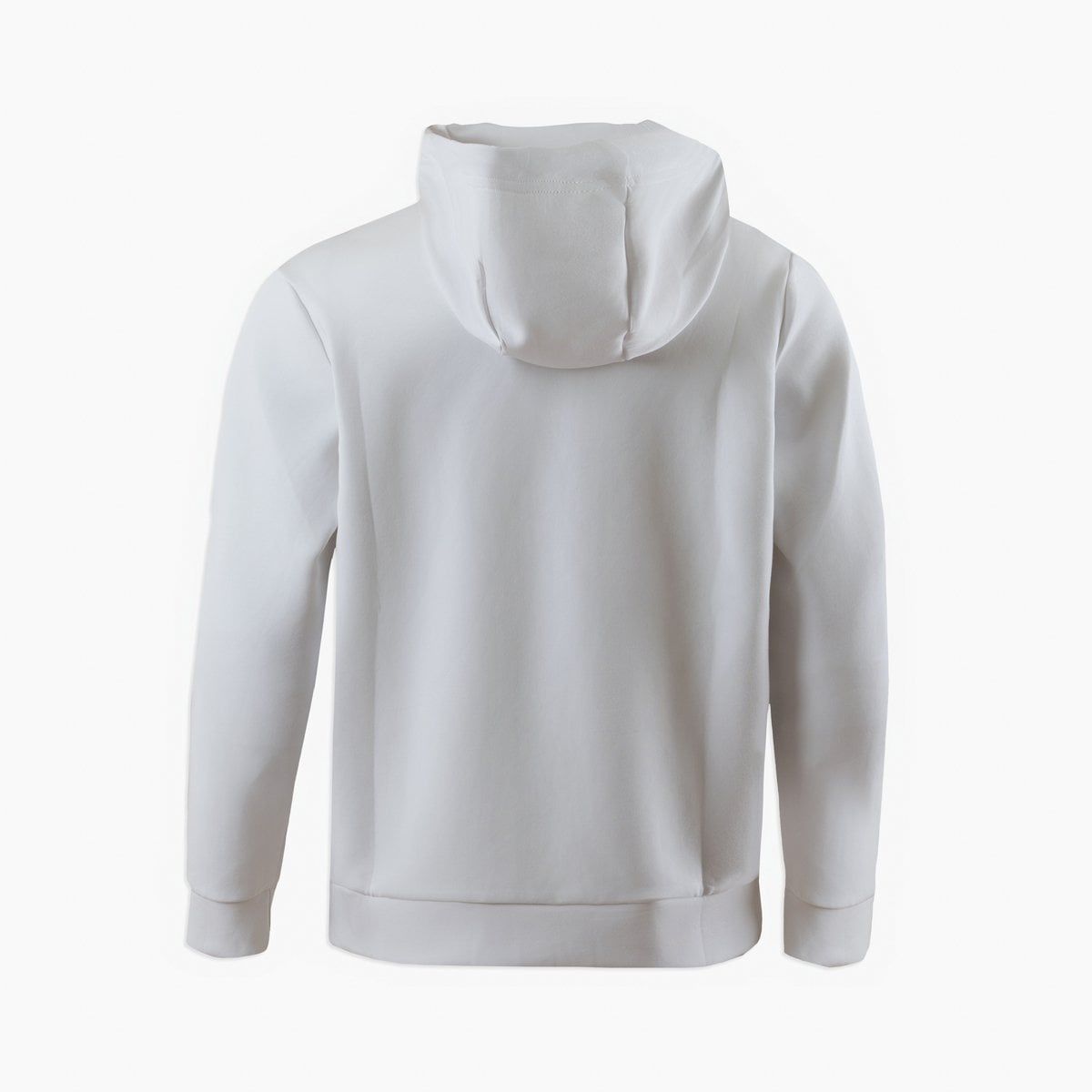  Áo nỉ 361º Nam W552332803-1C 