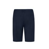  Quần short 361º Nam T552514704-3C 