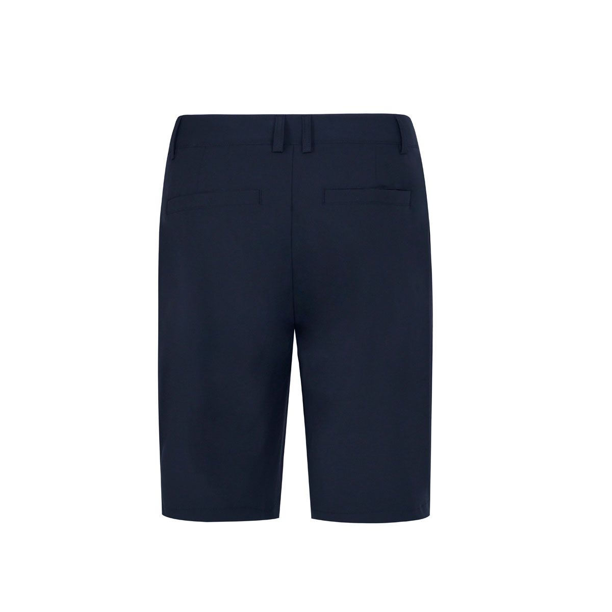  Quần short 361º Nam T552514704-3C 