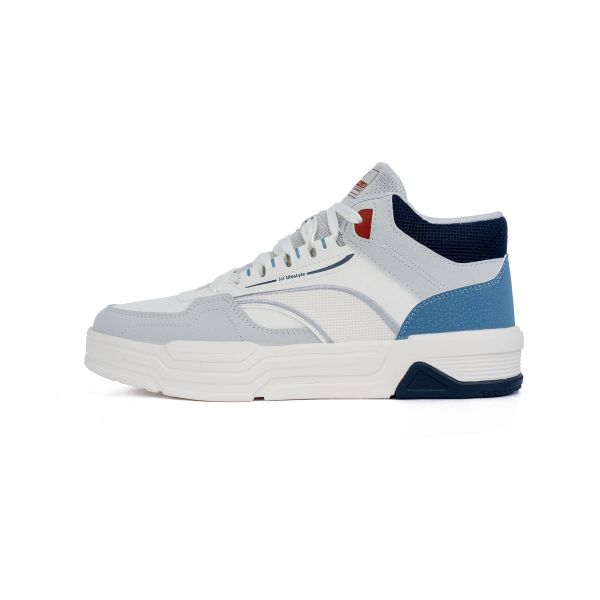  Giày thời trang CARVE V 361º Nam W572446608-3 