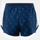  Quần short 361º Nữ WT5232018-1 