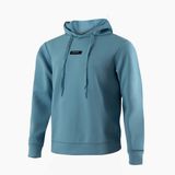  Áo nỉ 361º Nam W552332803-3C 