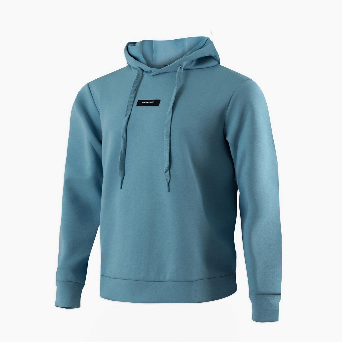  Áo nỉ 361º Nam W552332803-3C 