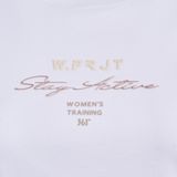  Áo T-shirt 361º Nữ W562524117-3C 