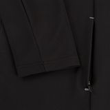  Áo khoác gió 361º Nam W552332607-3C 