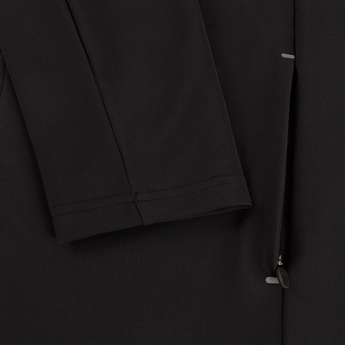  Áo khoác gió 361º Nam W552332607-3C 