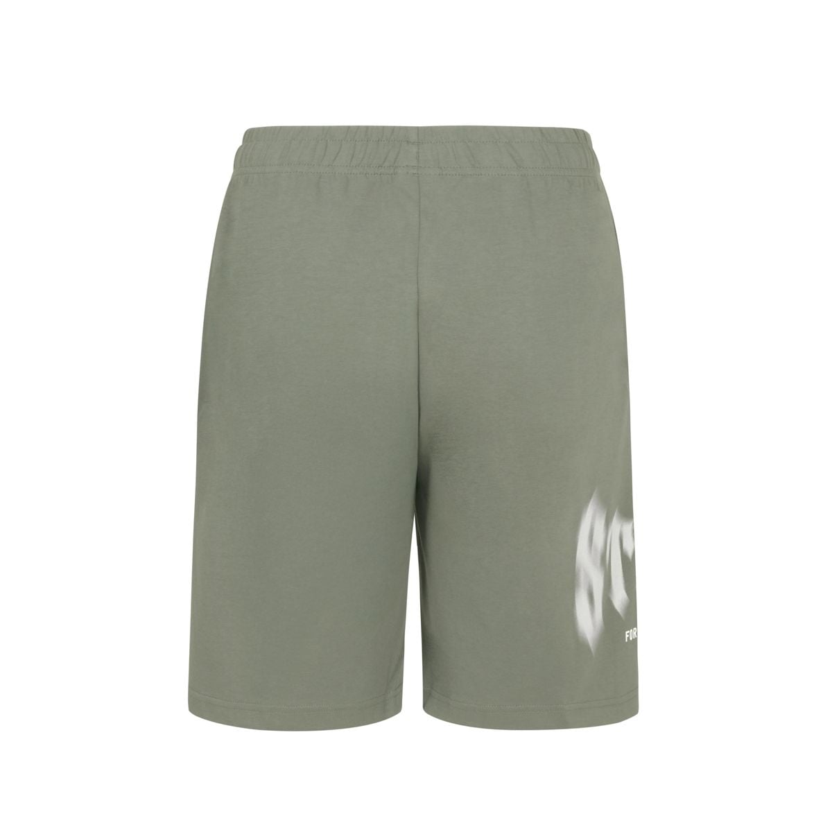  Quần short 361º Nam W552529002B-1C 