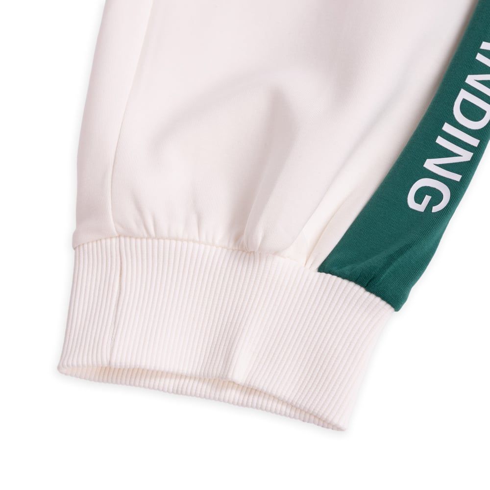  Quần nỉ 361º Nữ W562439005B-1C 