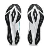  Giày chạy bộ ASICS VERSABLAST 4 Nam - 1011B984.401 