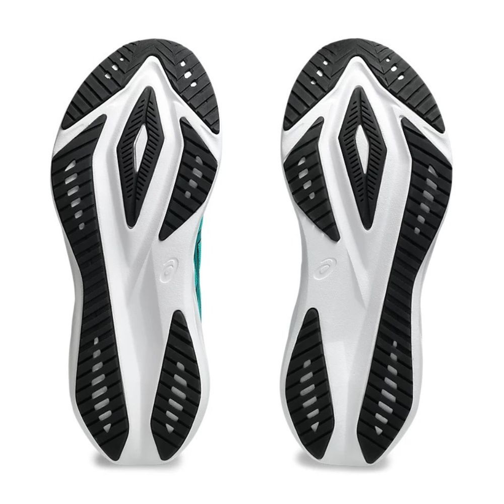  Giày chạy bộ ASICS VERSABLAST 4 Nam - 1011B984.401 