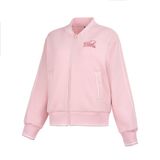  Áo khoác nỉ 361º Nữ W562514003A-5C 