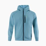  Áo nỉ 361º Nam W552332001A-2C 