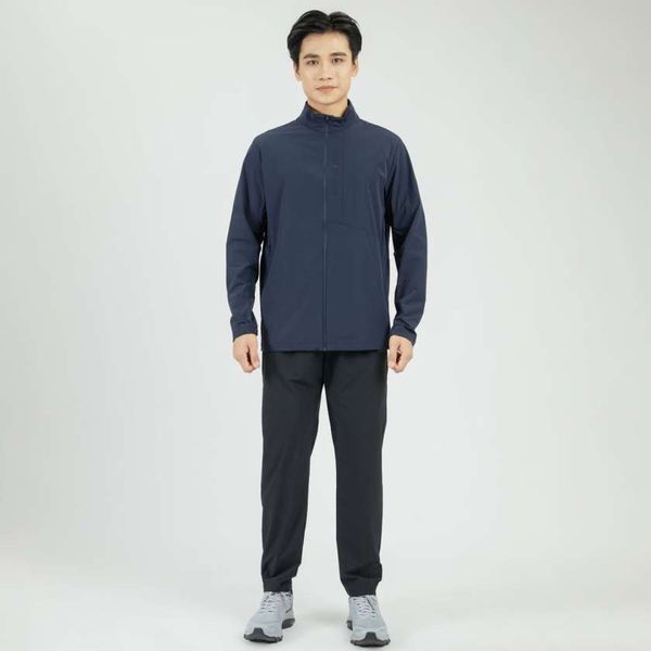  Áo gió 361˚ Nam W552424026A-3C 