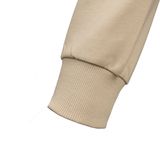  Áo nỉ 361º Nam W552439811-6C 