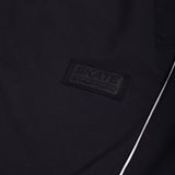  Quần gió 361º Nam W552439004B-3C 