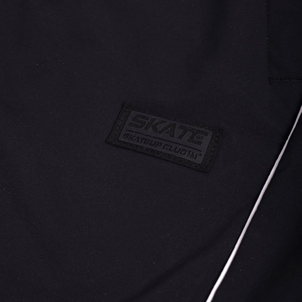  Quần gió 361º Nam W552439004B-3C 