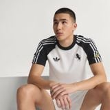  Áo Thun Nam Juventus Fc Originals 