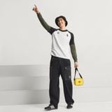  Áo Thun Nam Juventus Fc Originals 