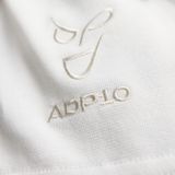  Áo Thun Nam Juventus Fc Originals 