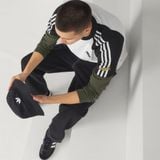  Áo Thun Nam Juventus Fc Originals 