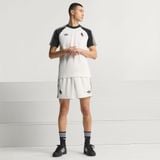 Áo Thun Nam Juventus Fc Originals 
