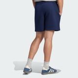  QUẦN SHORT NAM ADIDAS VARSITY - IB7082 