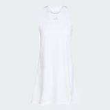  VÁY NỮ ADIDAS CLUB TENNIS CLIMACOOL - KF0973 