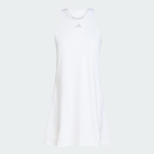  VÁY NỮ ADIDAS CLUB TENNIS CLIMACOOL - KF0973 