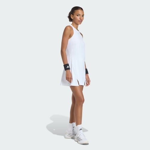  Váy Nữ Adidas CLUB TENNIS CLIMACOOL - KF0973 